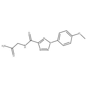 1396878-57-1 structure