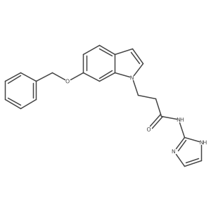 1401566-01-5结构式