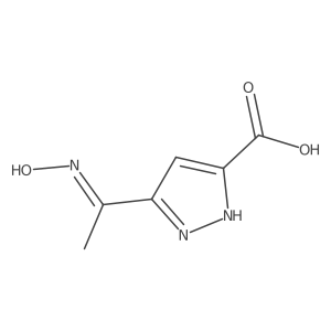1401607-28-0 structure
