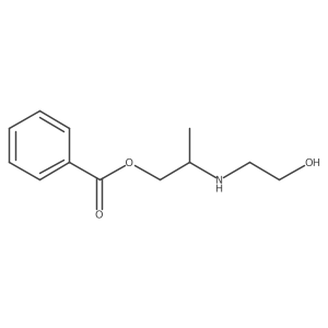 1402004-98-1 structure