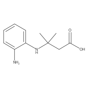 1407835-31-7 structure