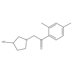 1408130-66-4 structure