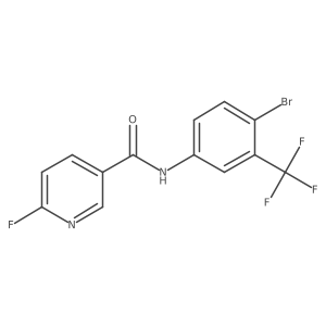 1411568-62-1 structure