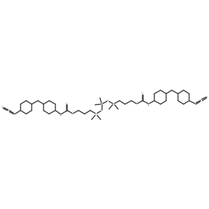 1411847-67-0 structure