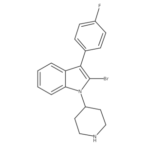 141306-93-6 structure