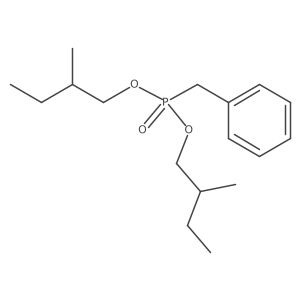 1414479-01-8 structure