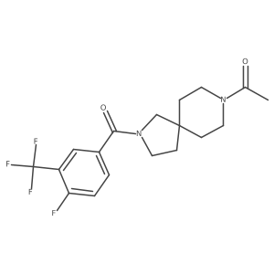 1415477-78-9 structure
