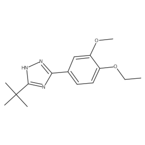 1416346-95-6 structure