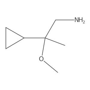 1416352-04-9 structure