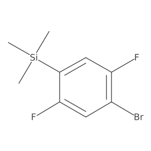 1417332-30-9 structure