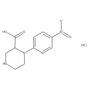 1420788-99-3 structure