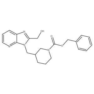 1420841-51-5结构式