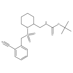 1420841-73-1 structure