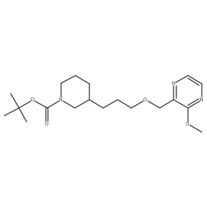 1420850-25-4 structure