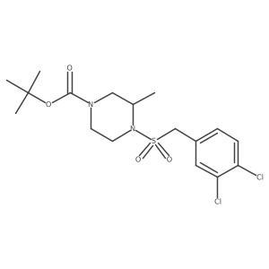 1420853-46-8 structure