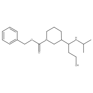 1420887-91-7 structure