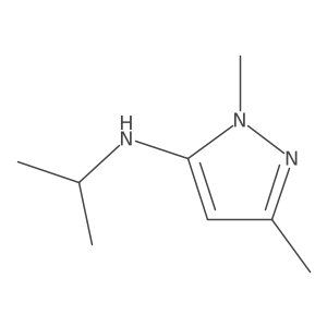 1420893-44-2 structure