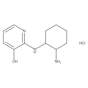 1420896-87-2 structure