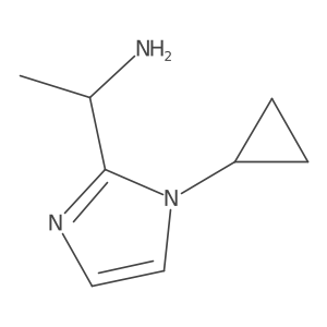 1420968-72-4 structure