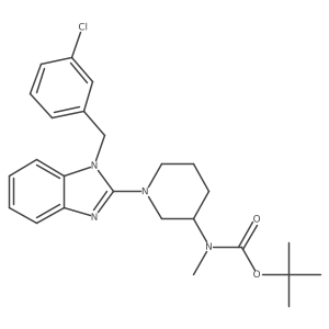 1420968-94-0 structure