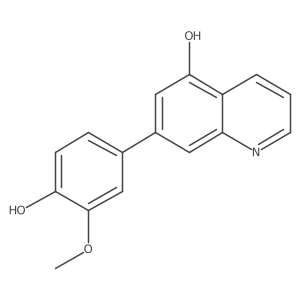 1421341-23-2 structure