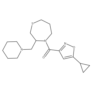 1421455-97-1 structure