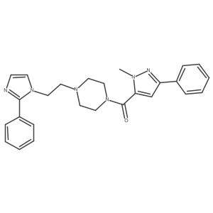 1421498-72-7结构式