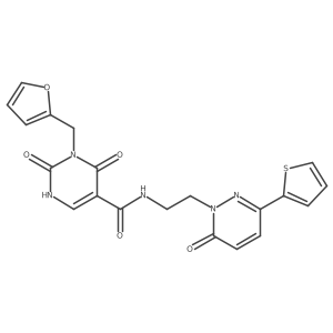 1421498-94-3 structure
