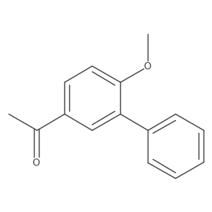 142500-00-3 structure