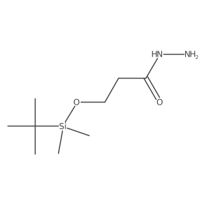 1427541-89-6结构式