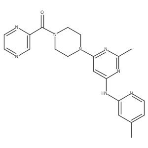 1428348-55-3 structure
