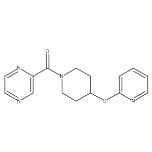 1428375-62-5 structure