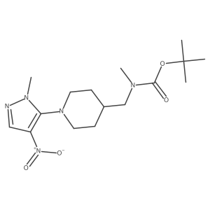 1428573-86-7 structure