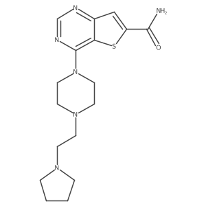 1431411-74-3 structure