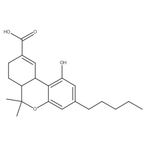 1435934-70-5 structure