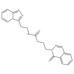1435998-58-5 structure