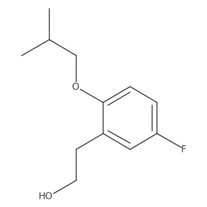 1443335-96-3 structure