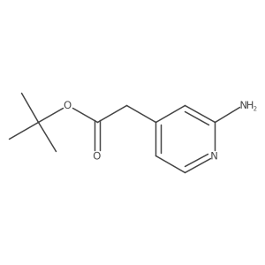1443738-35-9 structure