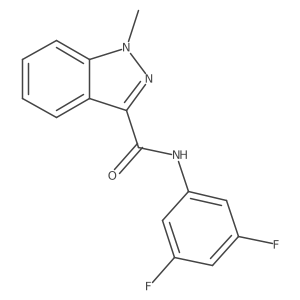 1448132-29-3结构式