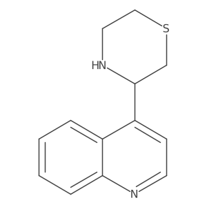 1452829-34-3 structure
