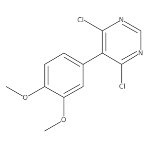 146533-38-2 structure
