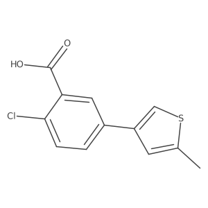 1477768-61-8 structure