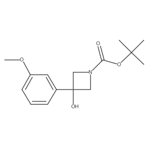 1481418-97-6 structure