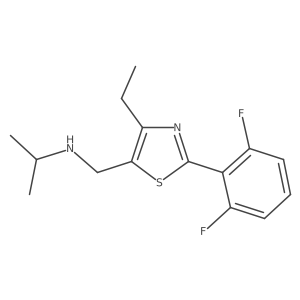 1483715-78-1 structure