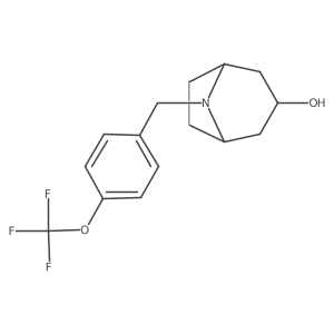 1485508-82-4 structure