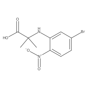 1491844-40-6 structure