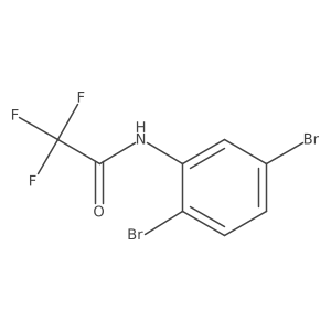 1494061-58-3 structure