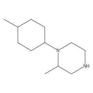 1494993-01-9 structure