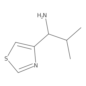 1501167-51-6 structure