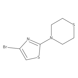 1502630-59-2 structure